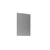 HANAH HOME Ogledalo Purus 55 167