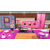 Switch Barbie Dreamhouse Adventures
