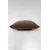 Wallity Jastučnica 45x45cm Braon