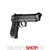 Airsoft Taurus PT92 Power 210002