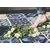 Decormat PVC preproga Maroške ploščice 120x180 cm
