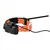 Sledilnik psov Dogtrace DOG GPS X20 Short