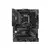 MSI MAG B760 TOMAHAWK WIFI matična ploča