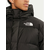 The North Face Himalayan Down Parka NF0A4QYXJK3