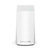 Linksys VELOP WHW0101 AC1300 router