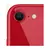 APPLE pametni telefon iPhone SE (2022) 4GB/256GB, Red