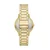 Armani Exchange AX7144SET