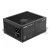 BE QUIET! BN335 Modularno napajanje Psu 1000W dark power 13 v/pcie 5.0, 80 Plus titani?um, Crno