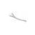 GEMBIRD Kotur UPC-6004-L/100