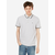 JACK & JONES Majica, siva