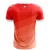 SCHÖN SCHRÄG JERSEY