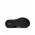 SKECHERS Muške patike Arch Fit Road Walker Pyles Peak M, Crne