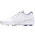 Tenisice Under Armour UA W Charged Breathe 2-WHT