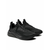 Puma Superge Cell Thrill 310168 01 Črna
