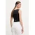 Top za vadbo Casall Edge