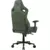 Cougar Defensor S Army Green F Gaming Chair ( CGR-DSF-GEB )