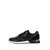 Mexx Ženske patike Fluer Ellen MIKE1002243W-01, Crne