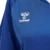CORE VOLLEY TEE DAMEN
