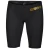 Arena powerskin carbon air2 jammer black/gold 28