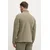Flis pulover Columbia Juniper Peak