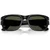 Sončna očala Persol PO3380S 95/31