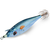 Pušča DTD Ballistic Real Fish 3,0