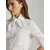 Lauren Ralph Lauren Bluza bela