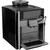 Siemens Aparat za espresso TE 651319RW