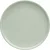 Schönwald Shiro Glaze plitev krožnik 26