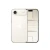 APPLE pametni telefon iPhone Air 12GB/512GB, Light Gold