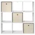 Kreveta s ladicama Bijelo 102 x 31 x 99,5 cm