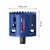 BOSCH EXPERT Multi Material PC Plus testera za otvore 80 mm, 2608901898
