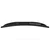 Gigabyte Gaming Monitor GS27FC, 27, FHD, 180 Hz, FreeSync, Zakrivljen, Crni