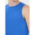 Endurance Waane Technical Sleeveless Tee