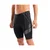 Arena performance asymmetrical design swim jammer s - uk32