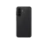 SAMSUNG Galaxy A27 6/128GB/ crna