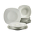 Creatable Jedilni Servis Amelie, 12-Delni