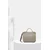 Torbica Armani Exchange