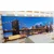 Slika Brooklynski most - 135x45