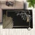 Conceptum Hypnose Tepih HM-CRP25-46, Pravougaoni, 120 x 180 cm, Crno-braon
