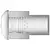 Jamyjob Milker Stroker Up and Down Function