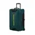 SAMSONITE ECODIVER PUTNA TORBA