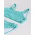 Lipsy Bikini voda