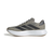 Adidas Muške patike Duramo Sl2 M, JI3010, Sive