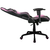 COUGAR Gaming chair Armor Elite Eva Pink CGR-ELI-PNB