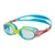 Speedo BIOFUSE 2.0 JU, otroška plavalna očala, večbarvno 80033631