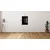 WALLXPERT UV 015 70 x 100