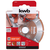 Einhell Dijamantska rezna ploča Easy-CUT 125mm/1mm Expert, za drvo, metal, plastiku