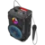 HOCO. hoco. Zvučnik bežični sa mikrofonom, Bluetooth, 1800 mAh - BS46 Mature