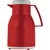 Helios izolacijski vrč Wash 1000 ml, rdeč